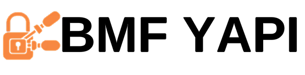 BMF Yapı