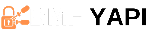 BMF Yapı